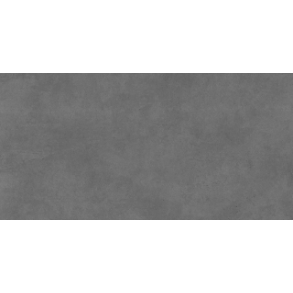 Enrich Graffite - porcelain (Polished) tile